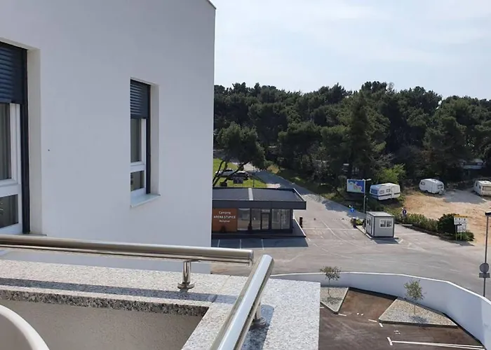 Alexandra Premantura