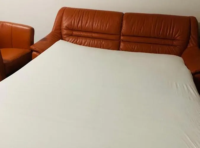 Alexandra Premantura