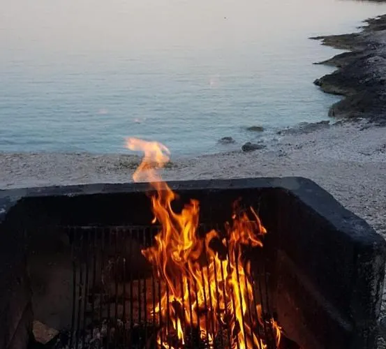 Apartman Alexandra Premantura