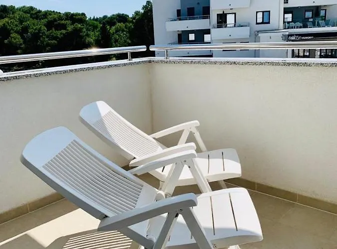 Alexandra Premantura