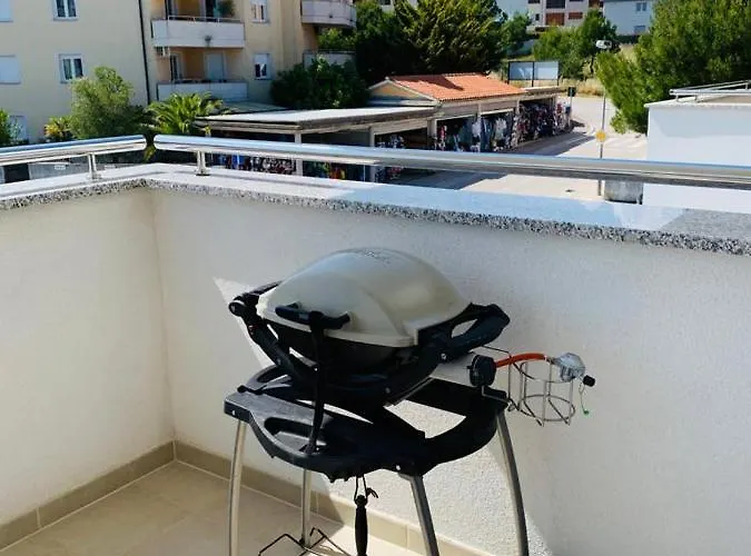 Alexandra Premantura