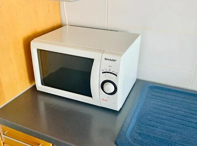 Alexandra Apartman *