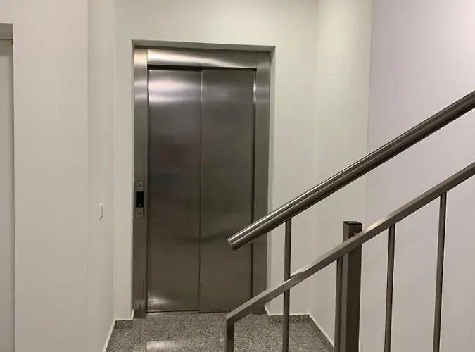 Apartman Alexandra Premantura