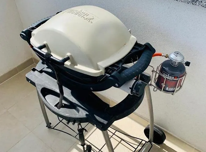 Alexandra Premantura